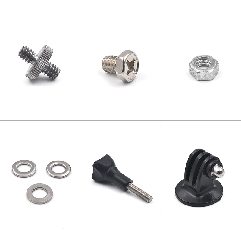 Аксессуары для дрона Parrot Bebop 2 запасные части Крепление Держатель Рамка