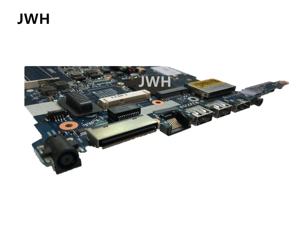 Для hp EliteBook 850/840 G1 материнская плата i5 4300U 730804 001 501 601 тестирование