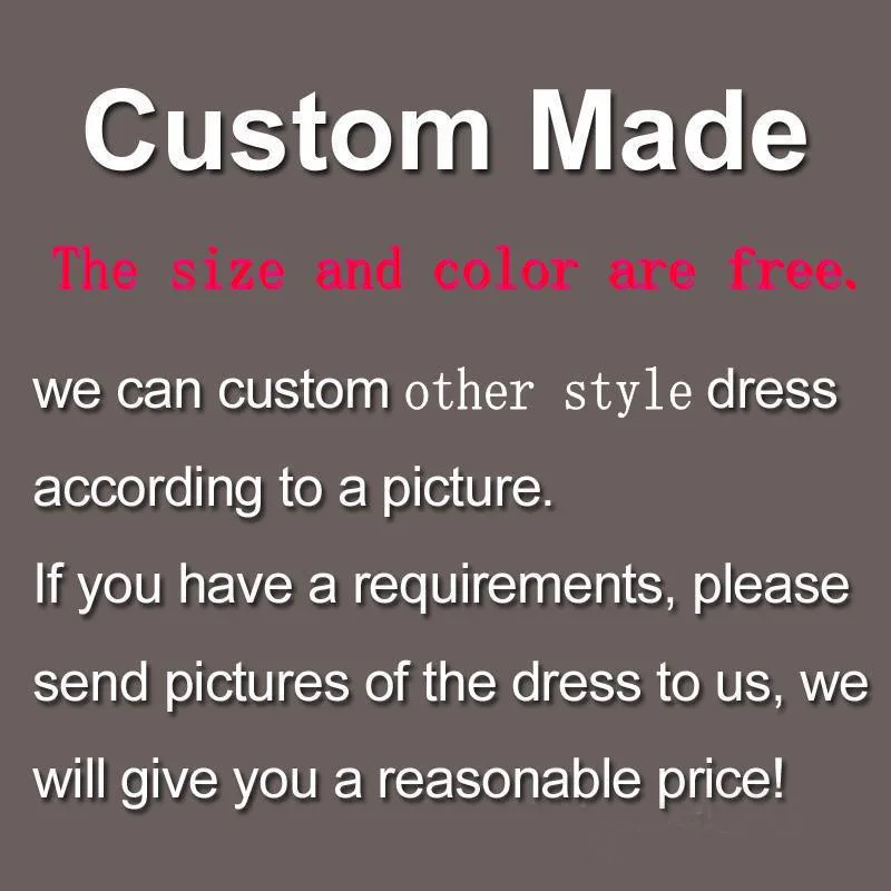 

Mbcullyd Puffy A Line Wedding Dress With Applique Lace 2020 Sheer Scoop Neck Long Bridal Dresses Gown African Vestido De Noiva