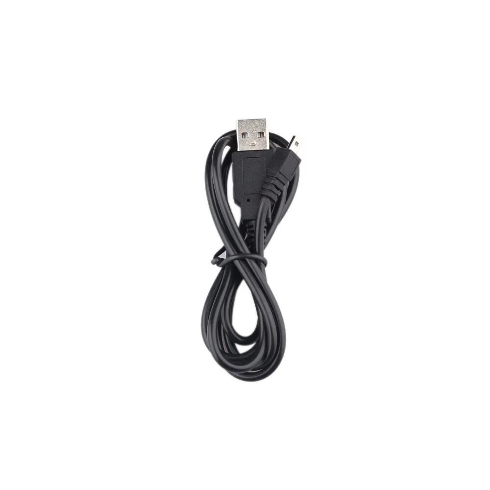 FreedConn Intercoms зарядный кабель USB для FDCVB/COLO/COLO RC/TCOMVB/TCOMSC|Электроаксессуары мотоцикла|