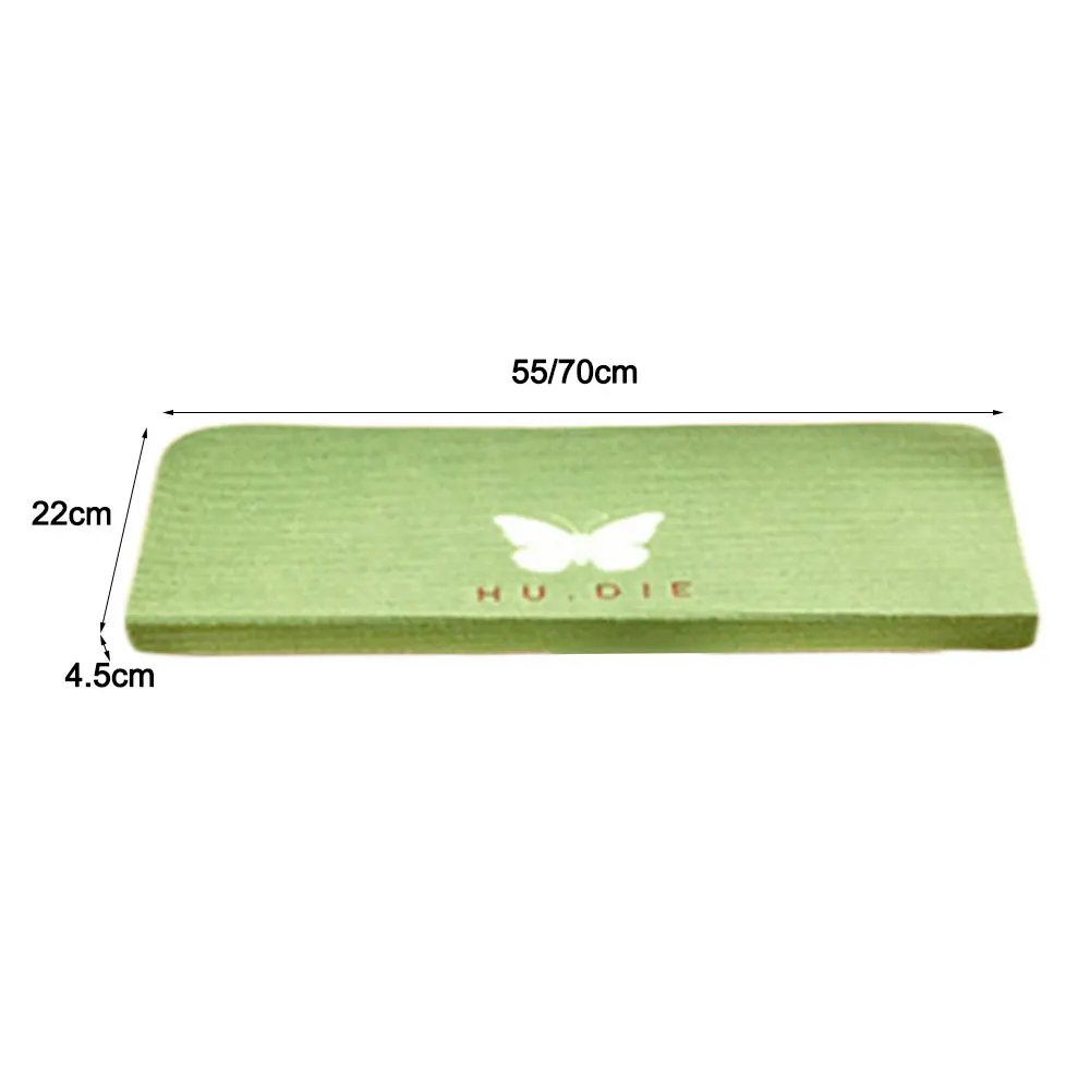 Светящийся в темное время суток нескользящий скользящий клей искусственный