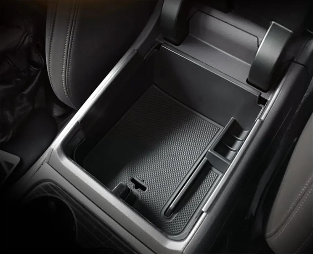 Автомобильный подлокотник для Volkswagen Touareg Jetta Sharan Tiguan Touran Teramont Passat CC Variant Arteon Golf Sciocco MAGOTAN T-ROC
