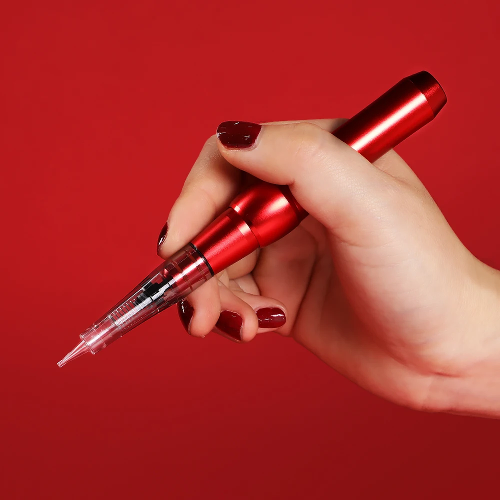 Ручка для макияжа. Make up pen. Ianxiu подводка eyeliner. Clarins четырехцветная ручка-подводка для глаз и губ 4 colors make-up pen. Make up pen.