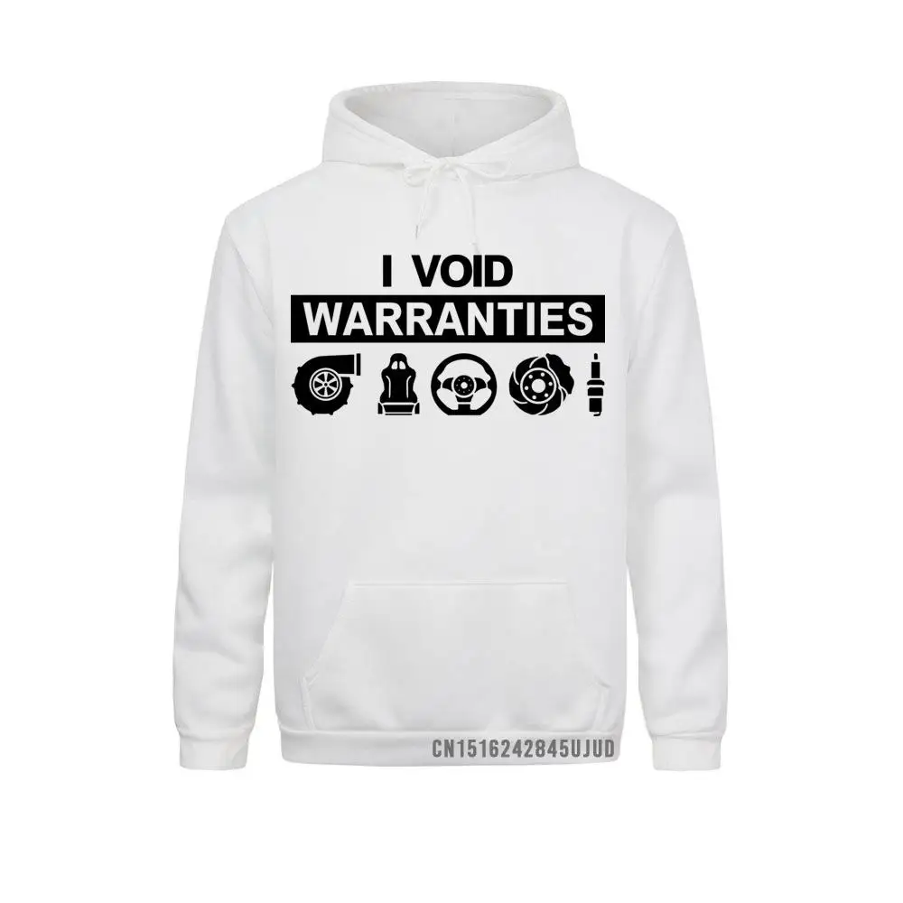 I Void гарантия Спортивная одежда Мужская автомобиль гоночный Дрифт дрейф подарок