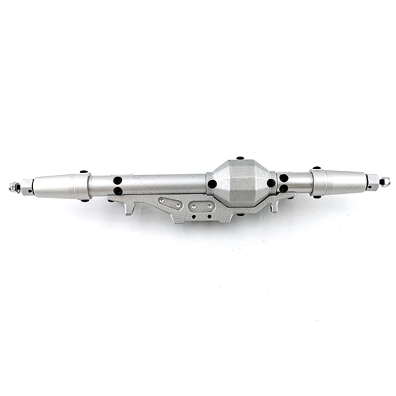 алмазная сборка из сплава с ч