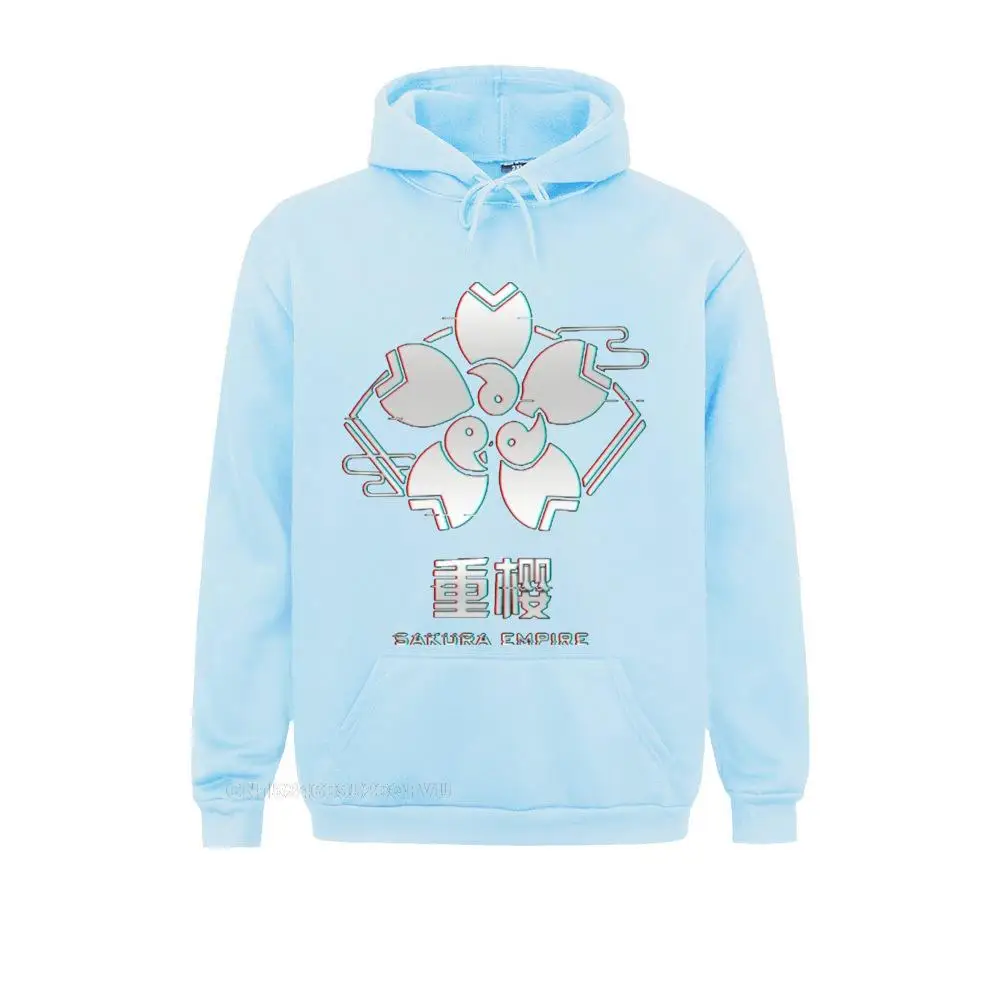 Мужская хлопковая толстовка с капюшоном круглым вырезом |