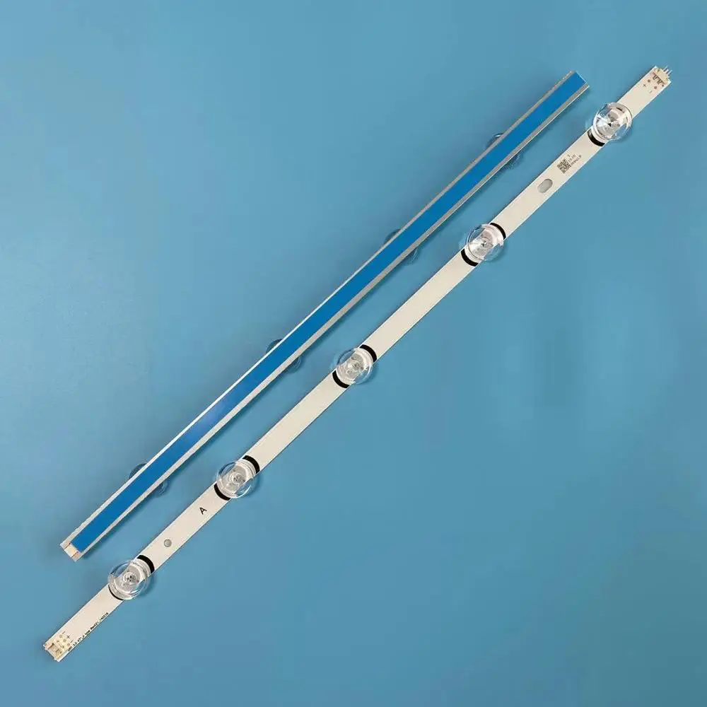 Светодиодный фонарь для подсветки 6916L LC470DUE FG A1 A2 A3 A4 M1 M2 M3 M4 47LB570U 47LB570V 47LB572V 47LB580B