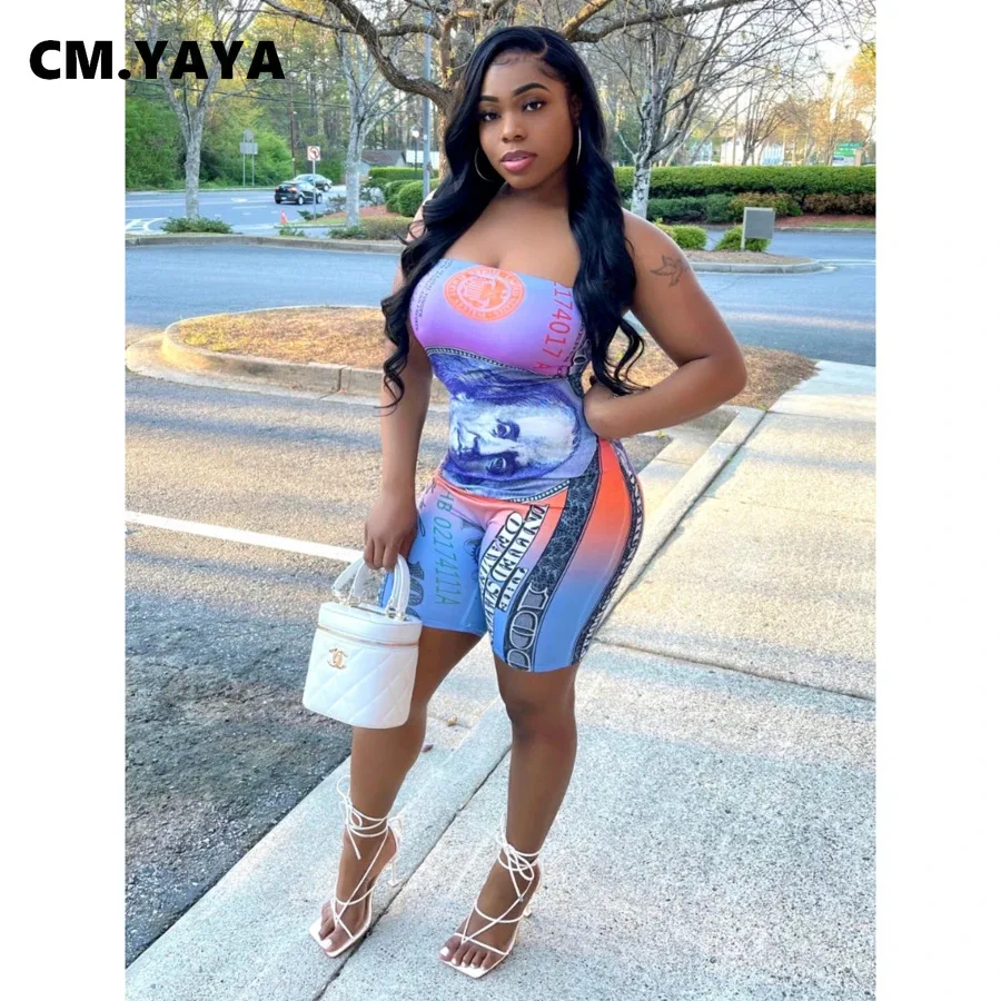 См. Несокрушимая Механическая Для женщин для активного отдыха с низким вырезом