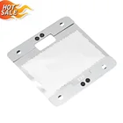 Сменная Фольга для бритвы Braun 330, сетчатая сетка для экрана бритвы Braun 330, 1 шт.