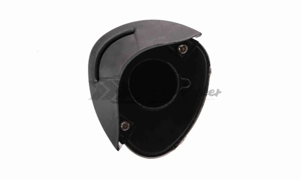 Модифицированный выхлопной escape moto глушитель 100cc 125cc 150cc gy6 скутер moto rcycle cbr jog rsz dirt pit bike АКСЕССУАРЫ