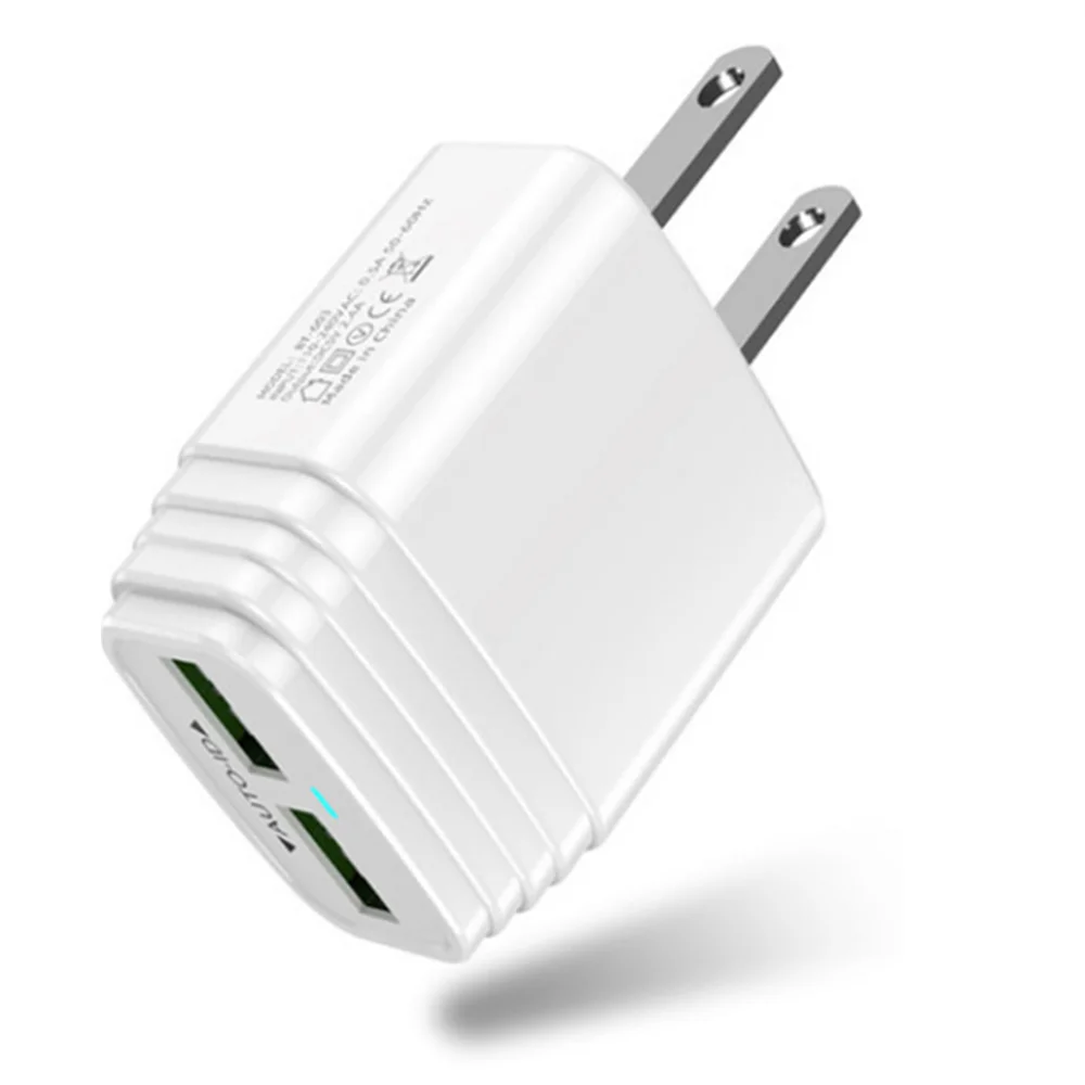 Европейский стандарт американское регулирование британский светильник Ной