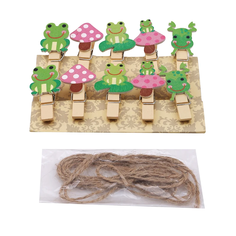 Для ванной Очаровательная Единорог в виде листка лотоса лягушка Творческая с