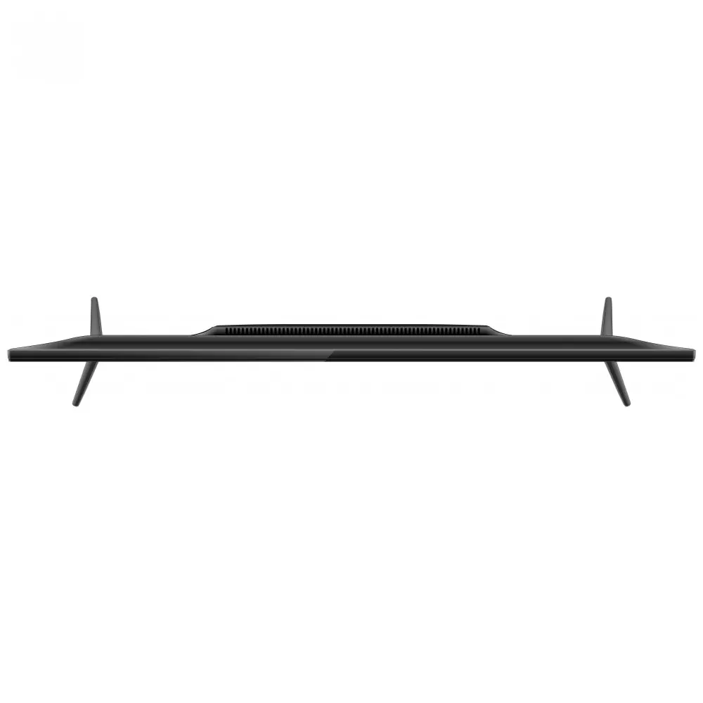 Телевизор 32" HARTENS HTV — 32R01-T2C/A4/B HD Smart TV DVB-T2/T/C 3*HDMI 2*USB 16:9 | Электроника