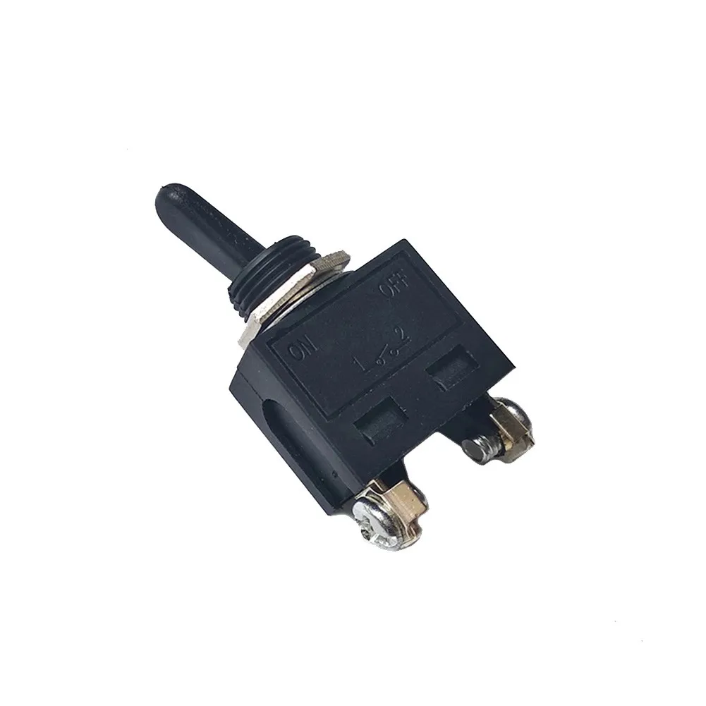 

1pc Angle Grinder Switch Power Tool For 651403-7 651433-8 9523nb 9524nb Power Total Open Angle Grinder Switch Controller