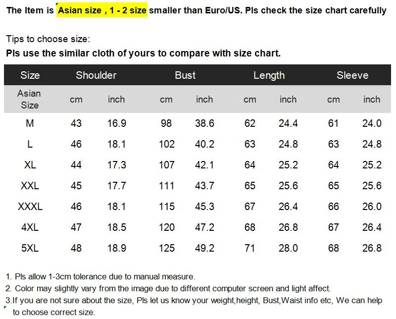 

High Quality Luxury Gold Print Bomber Jacket 2021 Royal Casual Coats Windbreaker Clothes Streetwear Social Men's