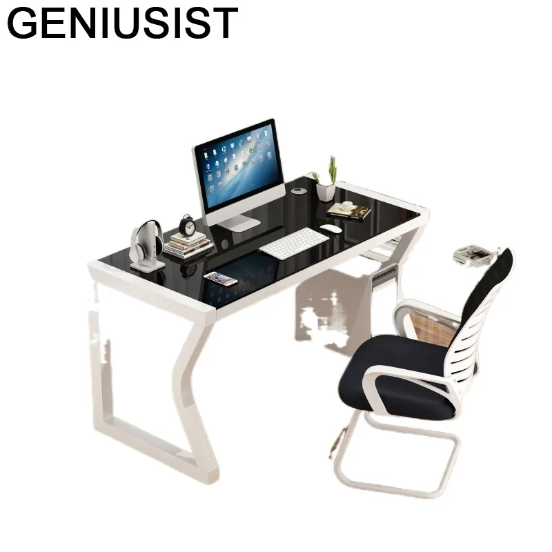 Настольная подставка для ноутбука компактный портативный компьютерный столик