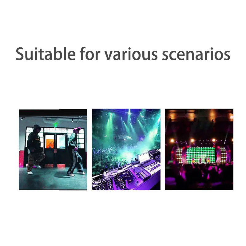 

AOZBZ Mobile App Operation Hat Bluetooth Hip Hop Hat Led Lights Hat for Party Riding Advert Hat Hip Hop Hat Novel Interesting