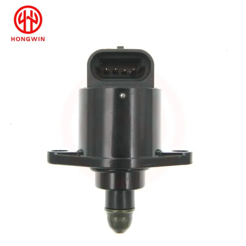 EQ6380 / D5184 клапан контроля холостого хода воздуха для DongFeng 2002-2008 Chery QQ 2002-2009 EQ 6380 D 5184 |
