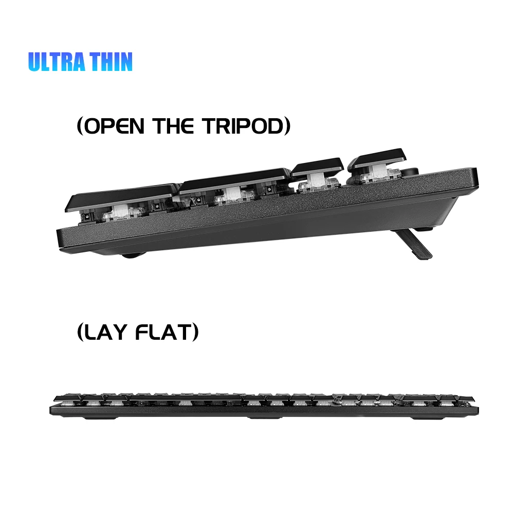 suitable for for Dell for Vostro V131 Latitude E3330 A shell red laptop case 0855C8