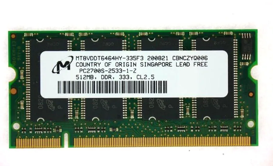CH336 60001 GL/2 память 512 Мб для аксессуаров форматирования материнская плата HP Designjet 510