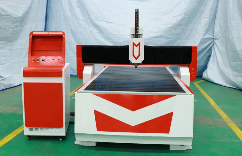 Automatic Wood Carving CNC Router 1325/Woodworking Cutting Machine For Small Business/3d Engraving Equipment | Инструменты