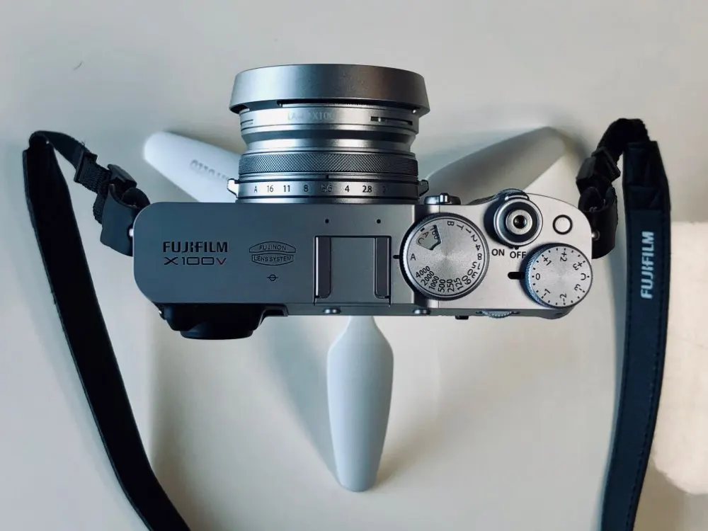4 в 1 LA 49 для ЖК дисплея с подсветкой Fujifilm Fuji x100 x100s x100t x100f x100v x70 Камера Крепление