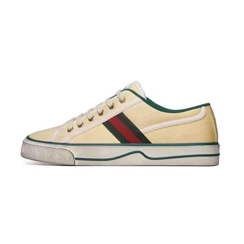 

2021 new men's and women's casual shoes, high-quality fashion sports shoes, outdoor women's board shoes and men's shoes34-44