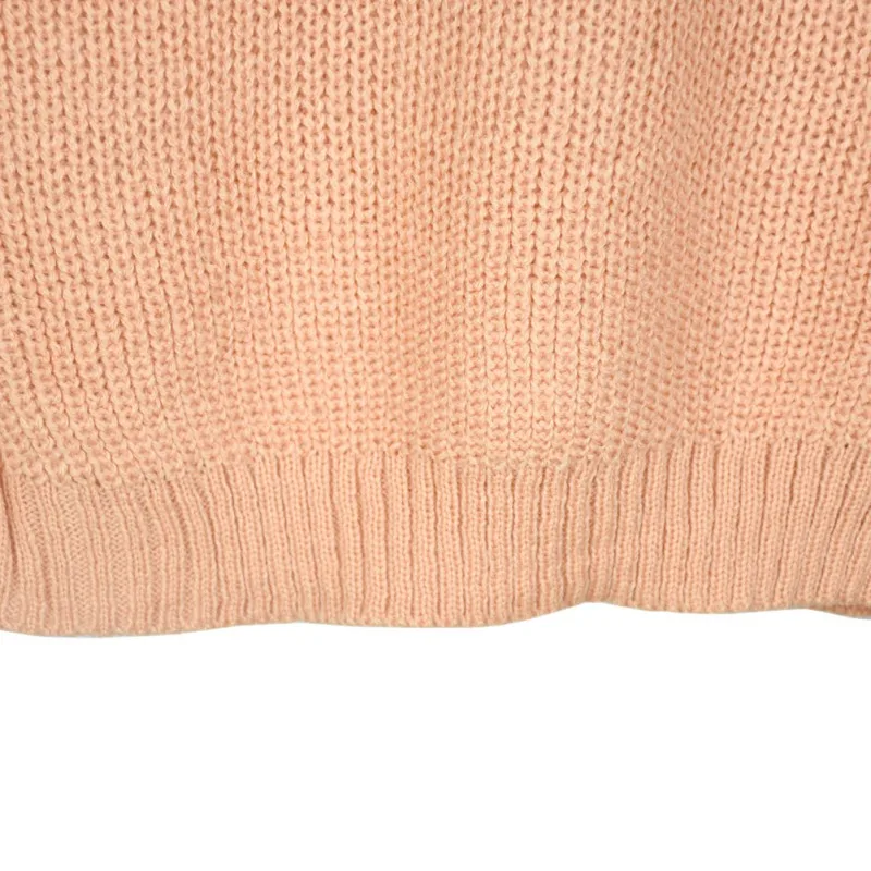 

Sweaters&Jumpers