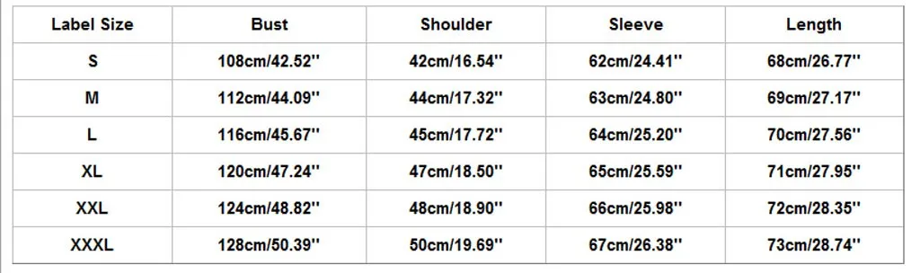 

Women Floral Hooded Jackets Causal Zipper Lightweight Sweatshirt Spring Autumn Causal Windbreaker Basic Outwear Bomber Famale