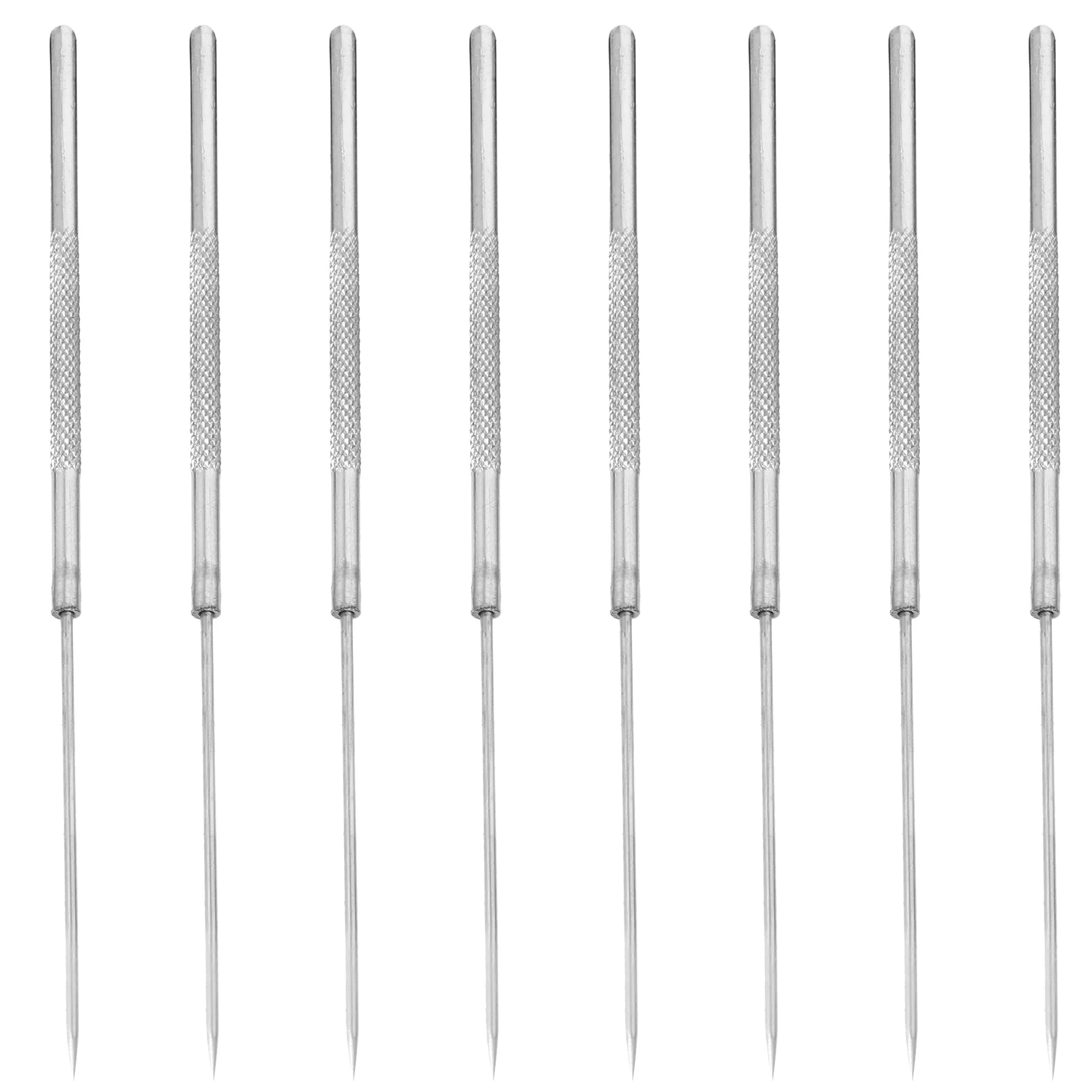 

8 шт., инструменты для дисекции насекомых