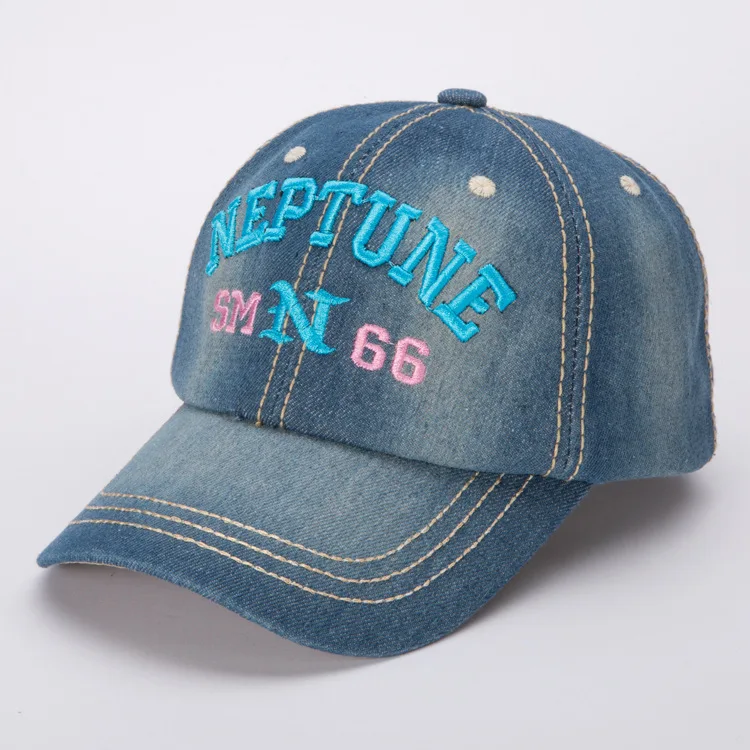 Новая Корейская Весенняя модная бейсбольная кепка для женщин солнцезащитная