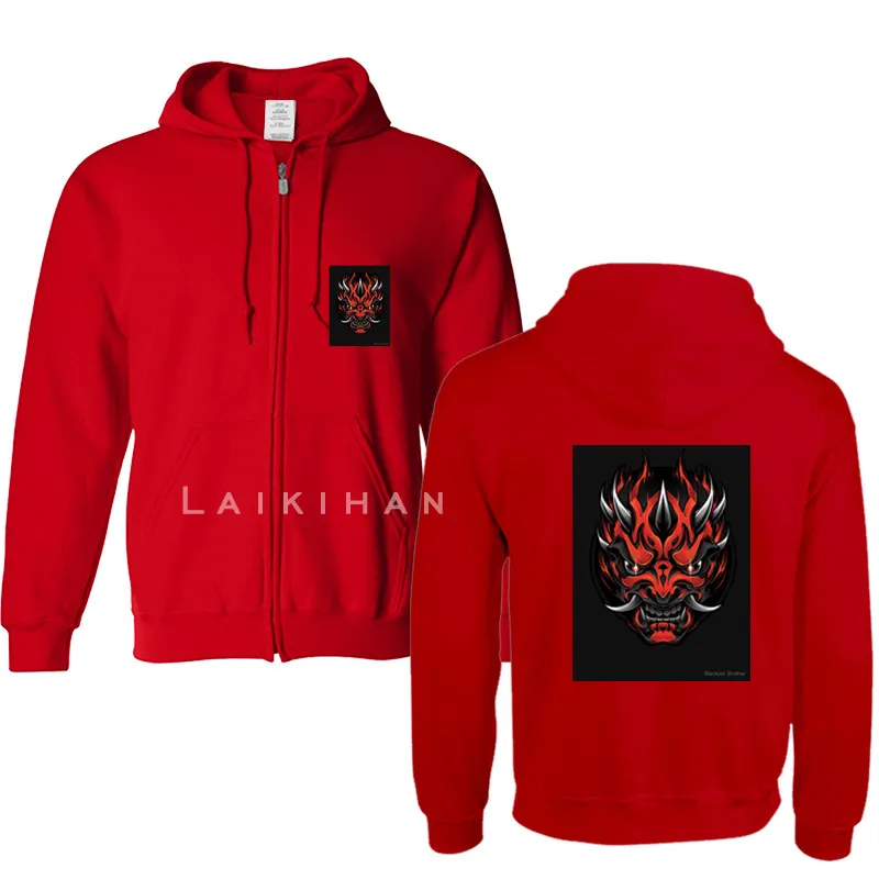 Горячая Распродажа Мультяшные толстовки Haikyuu мужские Смешные Женские в стиле