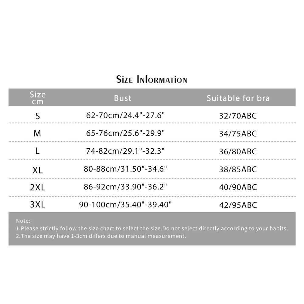 

Ladies Backless Strapless Bra Push Up Bralette Wire Free Sexy Lace Thin Dots Mesh Lingerie Brassiere Low Back Underwear Plus Siz