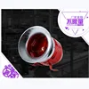 Изображение товара 3
