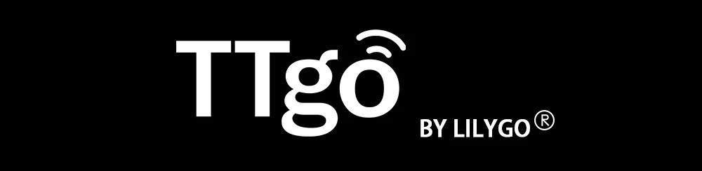 LILYGO®TTGO T-Watch программируемые носимые экологические взаимодействие WiFi Bluetooth Lora ESP32 емкостный сенсорный экран