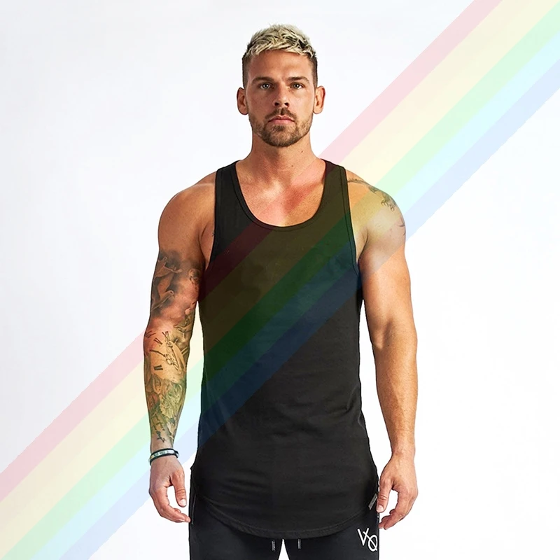 Дизельный Cat логотип бренда из мультфильма спортивная одежда Спортивная