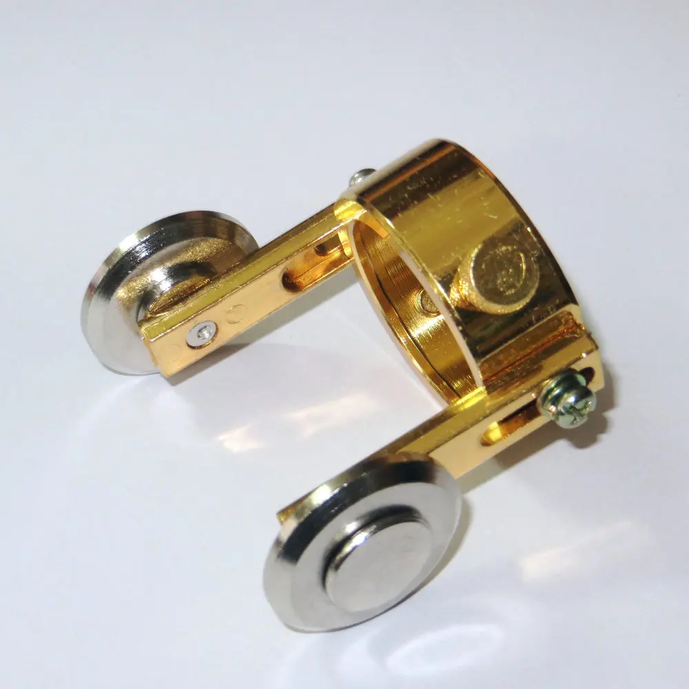 Направляющее фонарь о для плазменной резки P80 сталь и алюминий | Инструменты