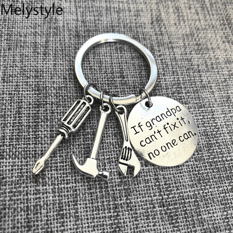 2019 если папа не может это исправить никто сможет сделать сам-инструмент гаечный