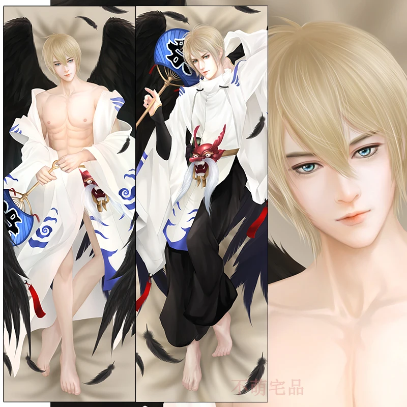 

Аниме Honkai Impact 3 Seele Vollerei Dakimakura обнимающая Подушка Чехол искусственный Чехол Наволочка Косплей Подарки BMZP