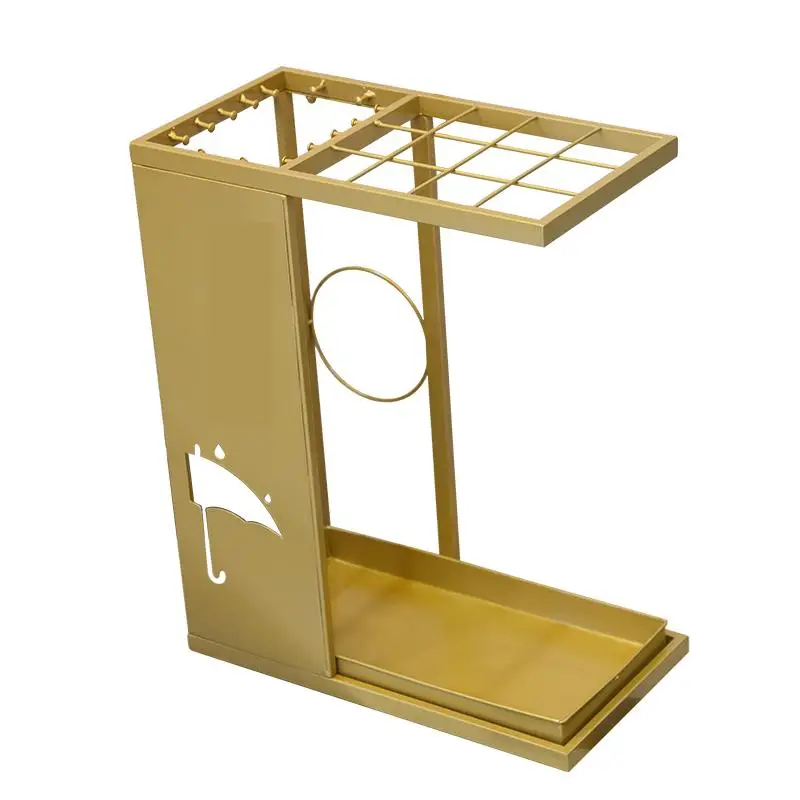 Стойка для зонта Guarda Chuva De Decorativos Soporte Paraguas Hogar Paraguero Porta Ombrelli Porte Parapluie