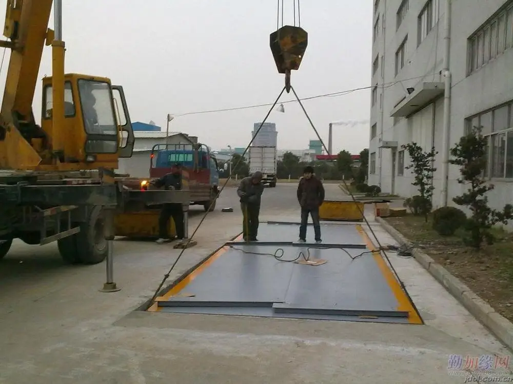 

waterproof weight sensor pressure sensor for trucks