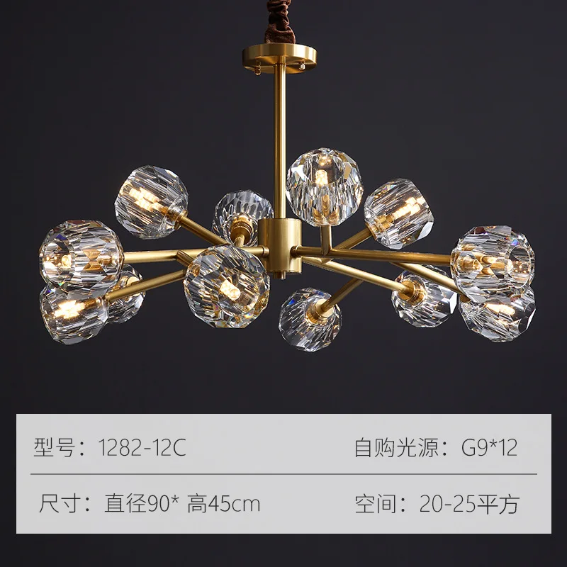 

modern led glass ball light fixtures deco maison pendant light pendant lamp pendant lights kitchen fixtures bedroom dining room