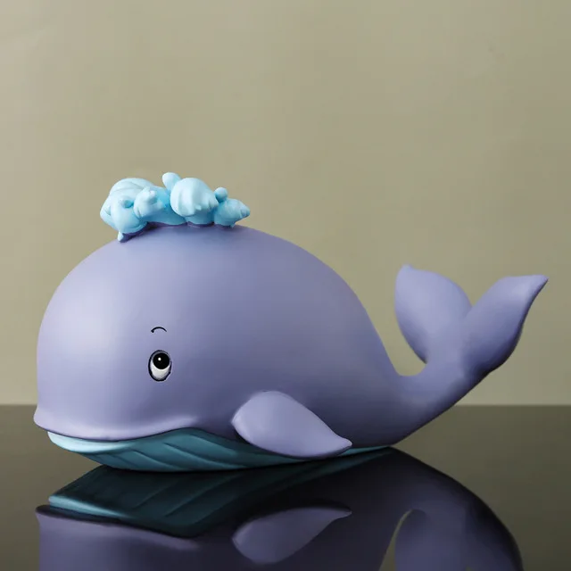 Современная красивая Подставка под вино с рисунком мандарина украшение для дома