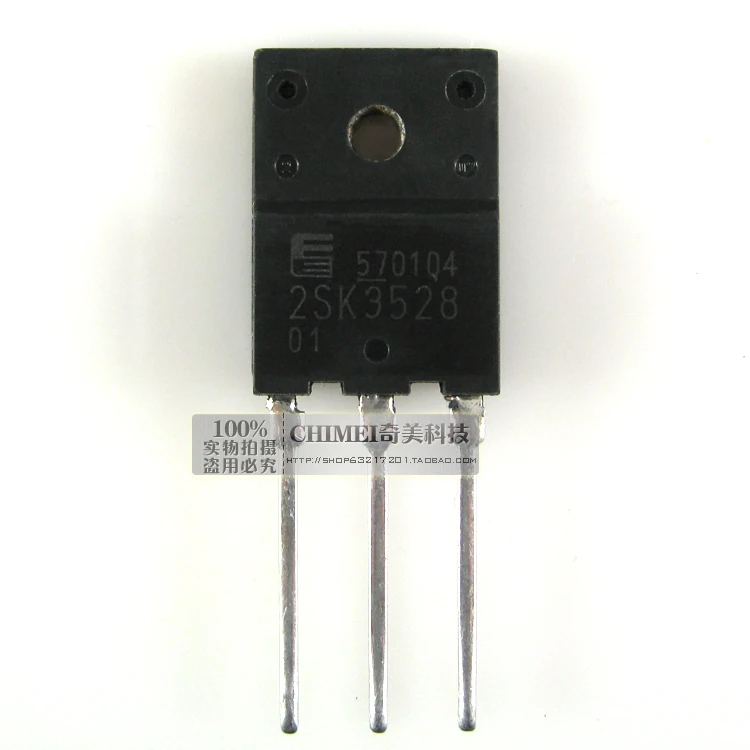 

Free Delivery. K3528 2 sk3528 large current triode digital parts