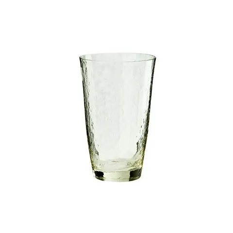 Стакан TOYO SASAKI GLASS Machine clear 18708DGY|Стакан| |