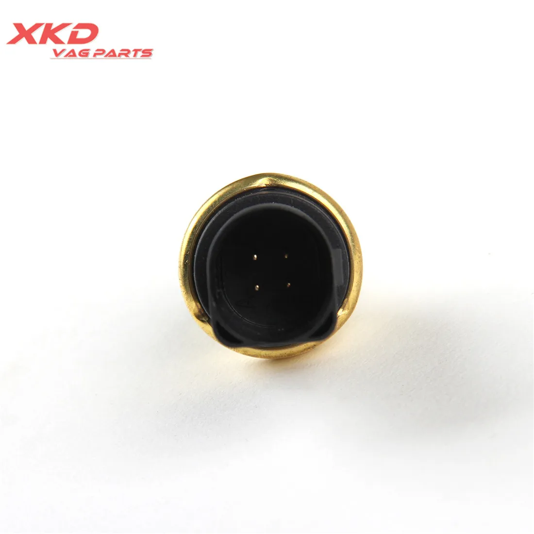 3 шт. датчик температуры воды для клюшек | Автомобили и мотоциклы