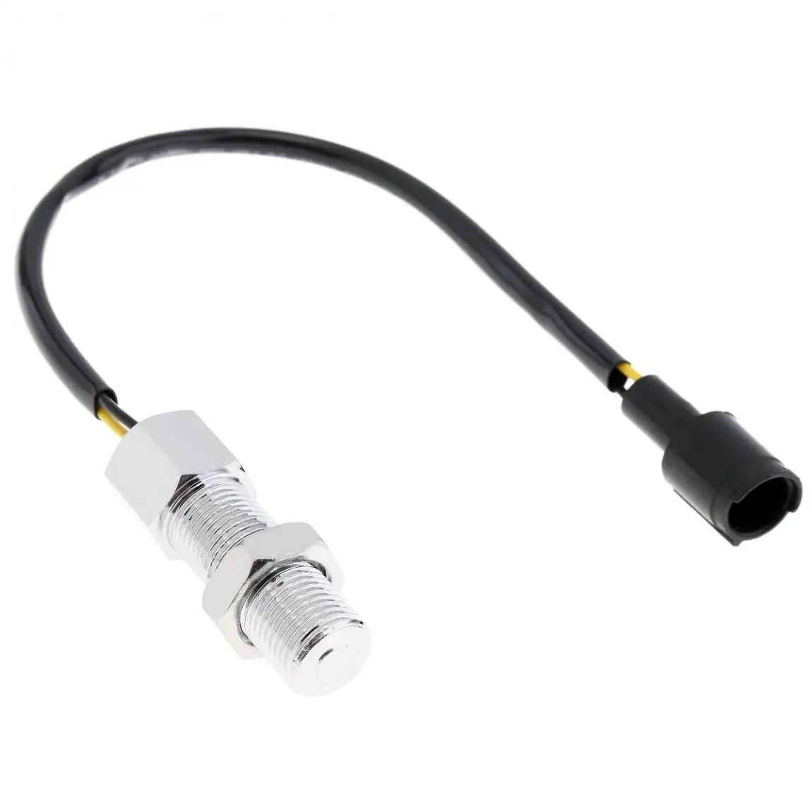 Экскаватор революционный датчик скорости экскаватор двигатель запасная часть