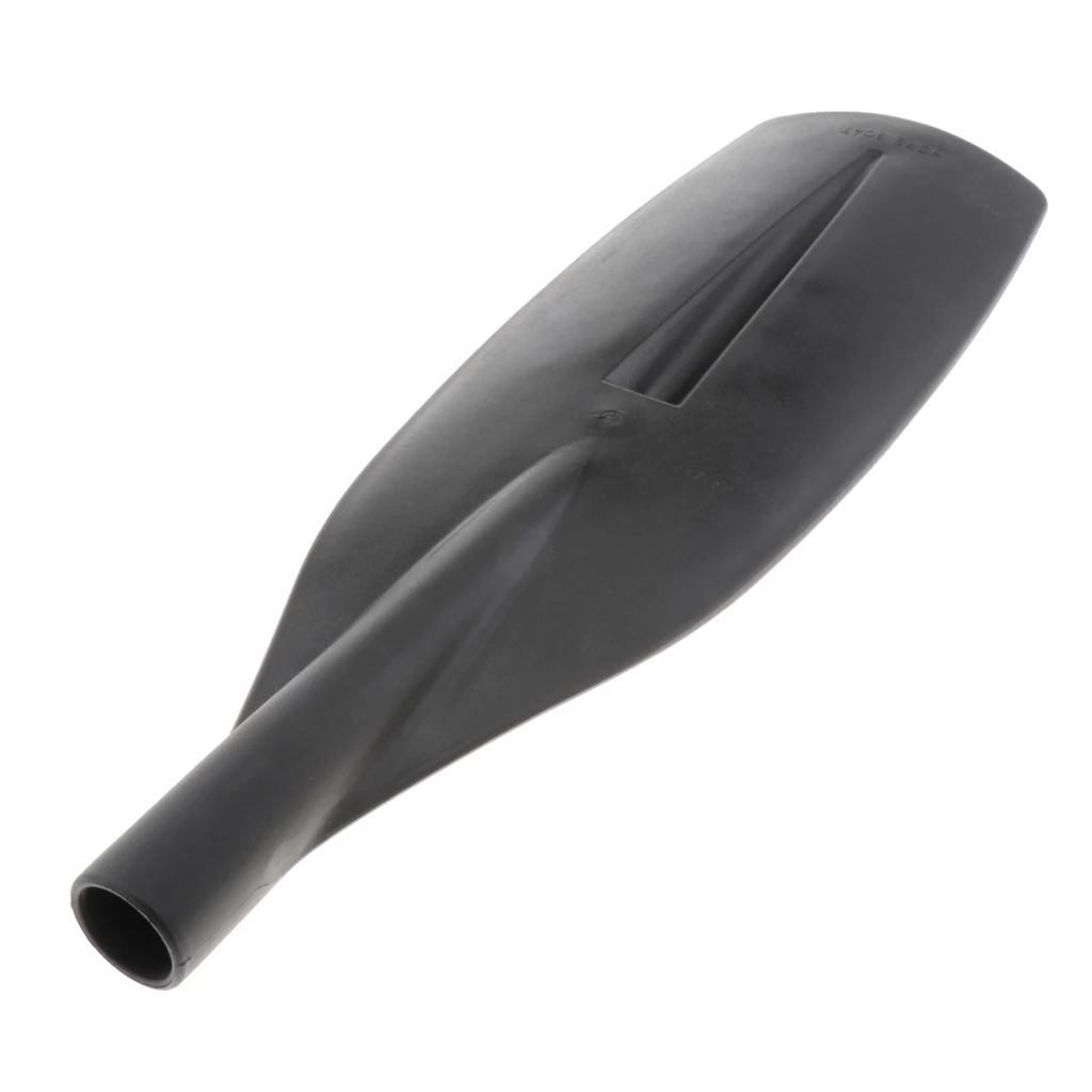 Легкая лопатка для Каяка запасные части каноэ SUP Oar аксессуары сделай сам|Гребные