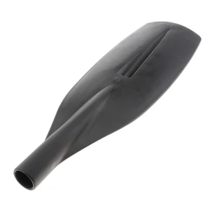 Легкое весло для Каяка, запасные части, лезвие для Каяка, весла, Каяка, аксессуары для самостоятельной сборки