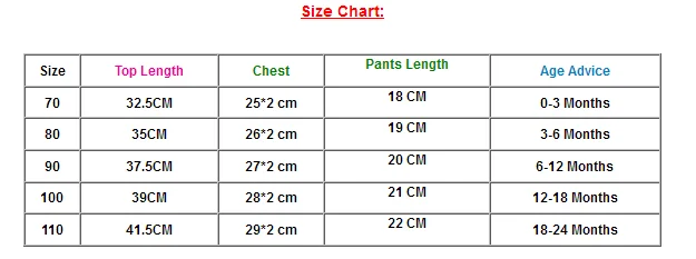 

Pudcoco Baby Toddler Girls Kids Baby Clothes Sets Tops Vest Sleeveless Flower Cute Shorts Bottoms 2pcs Outfits Set Clothing